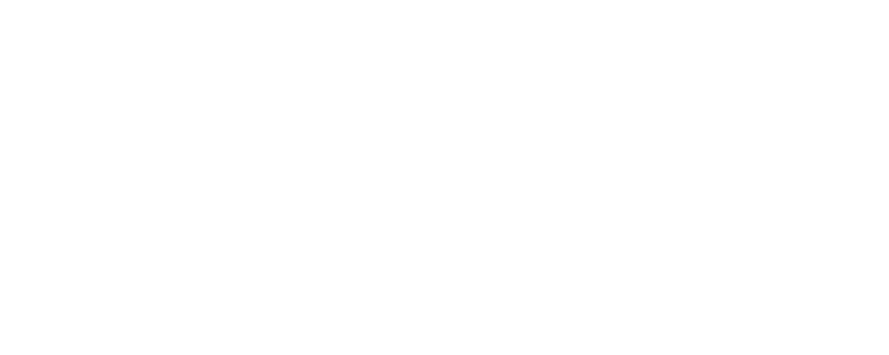 能楽堂はこちら