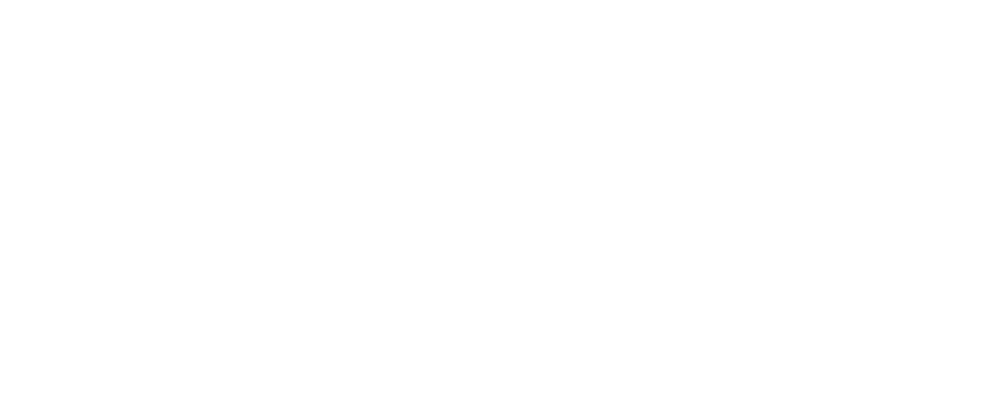 たかもんガールズピークルはこちら