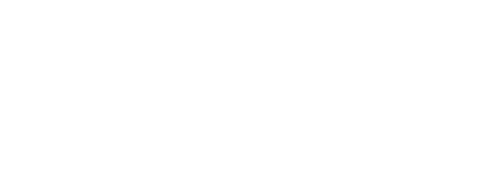 その他のリンクはこちら