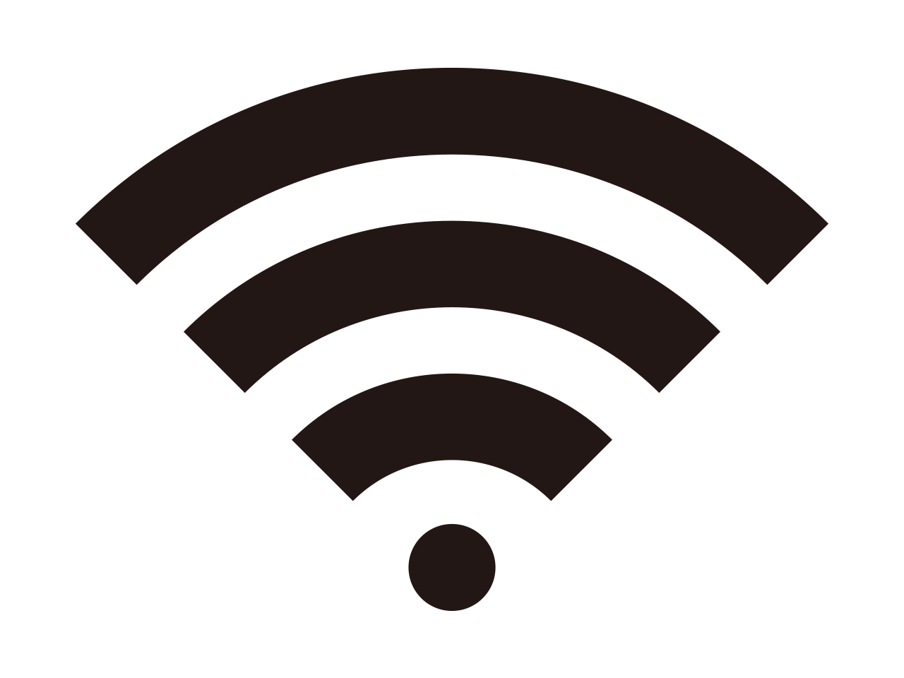 wifi