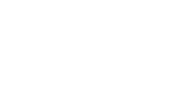 Peakl logo